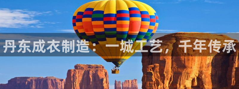 pg电子脚本