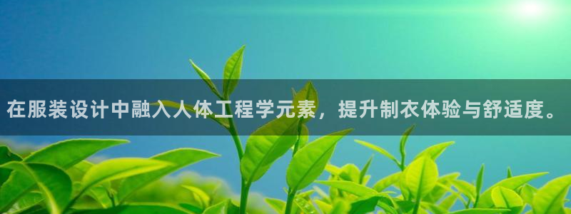 pg电子公式