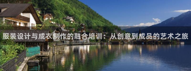 pg电子娱乐官网版