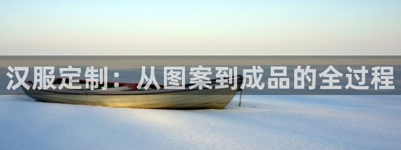 pg电子成就非凡
