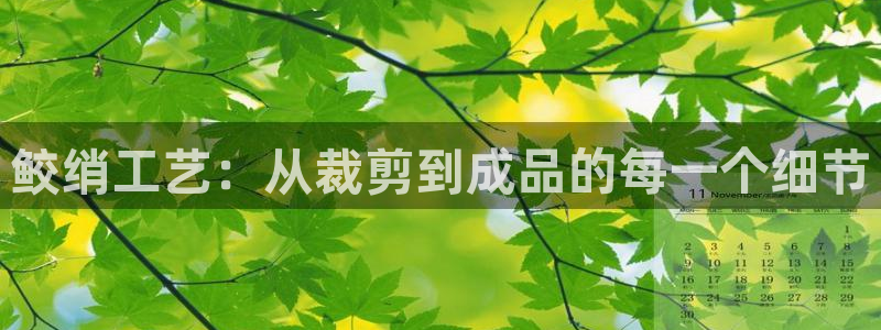 pg电子游戏到底公正吗