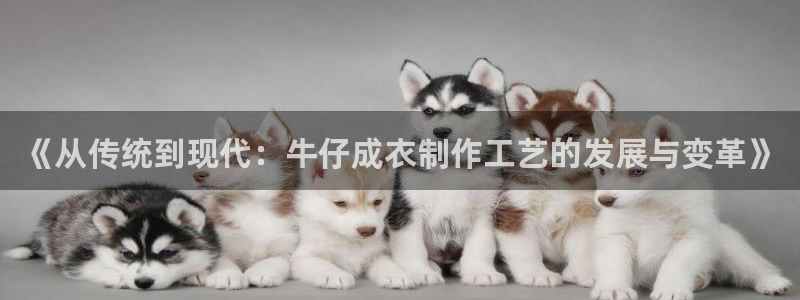 pg电子有吐分期吗