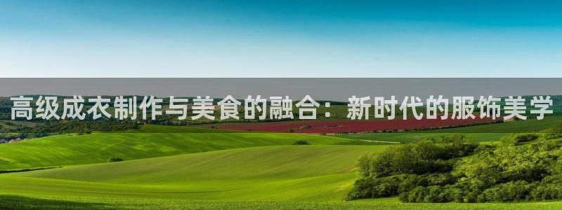 pg电子赏金船长技巧