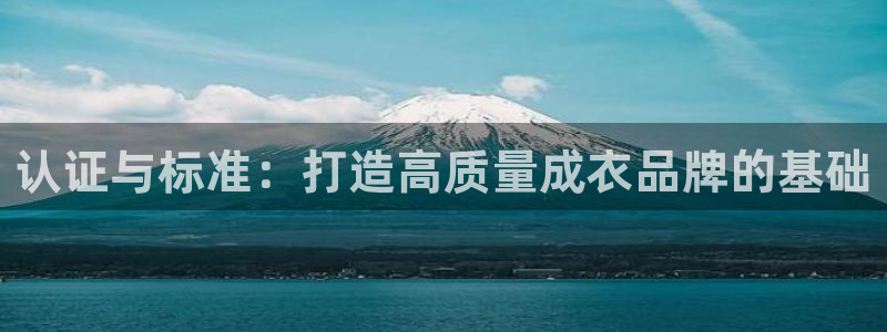 网赌pg电子游戏害人