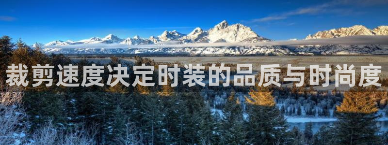 电子PG游戏解说