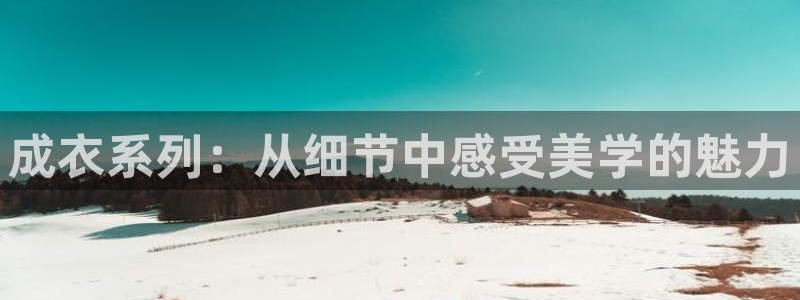 免费pg电子游戏下载