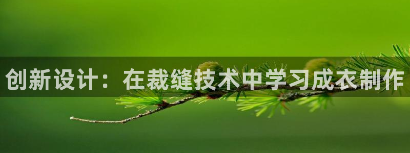 pg电子从哪里下载