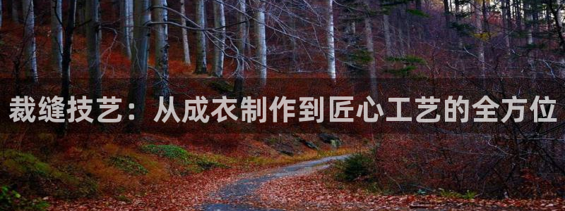 pg电子爆分时间段