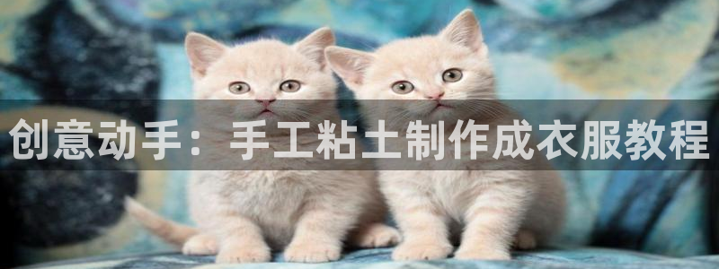 pg电子有吐分期吗