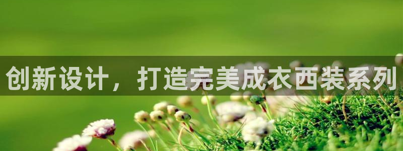 pg电子游戏单机app