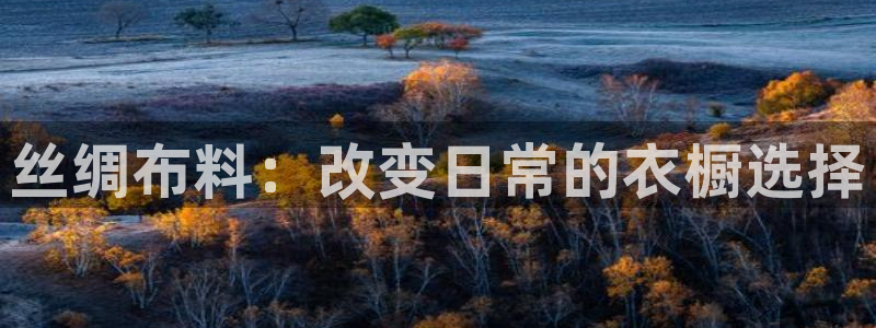 pg电子免费游戏视频