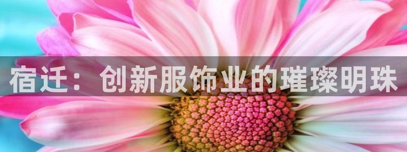 pg电子从哪里下载