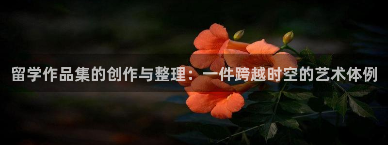 pg电子下载窗口