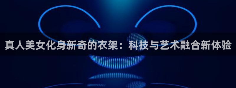 pg电子什么时候最容易爆大奖