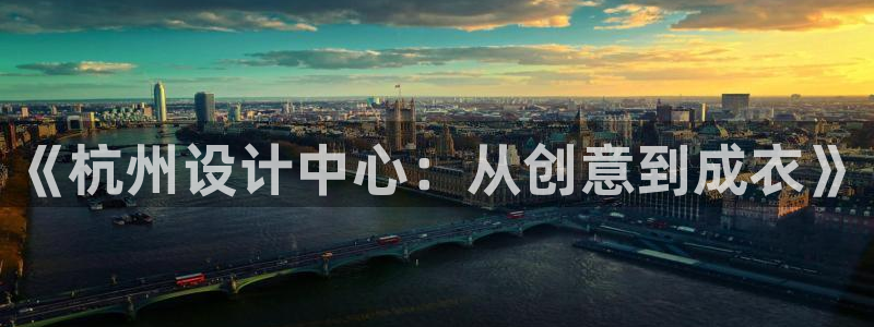 pg电子最高爆分视频