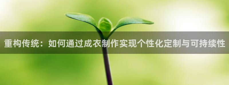 pg电子比基尼爆分技巧