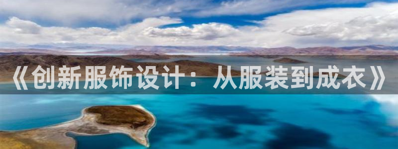 PG电子官网訫98db