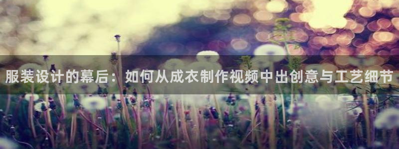 手机pg电子试玩版