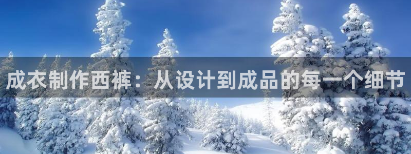 pg电子招财猫试玩