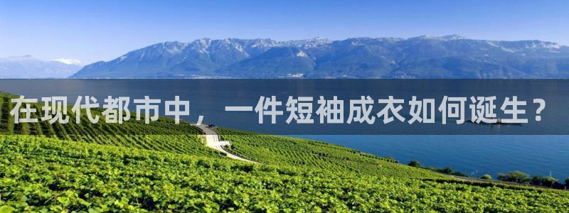 pg电子免费版ios