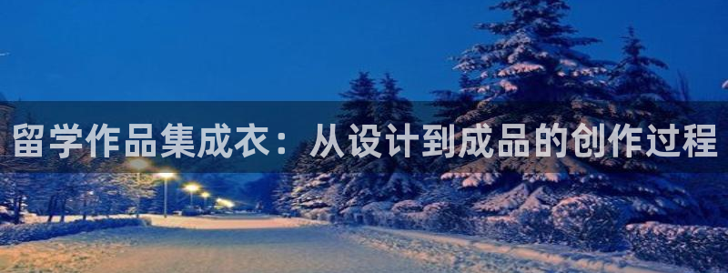 pg电子哪个游戏出分