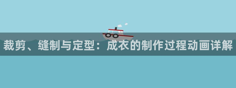 pg电子玩哪些游戏