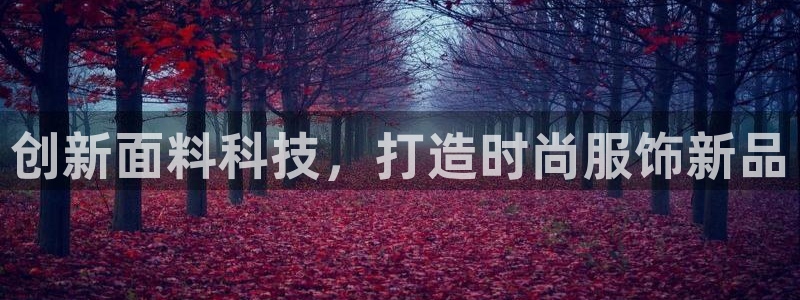 pg电子中大奖视频国外