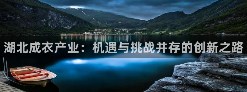 pg电子哪个容易爆