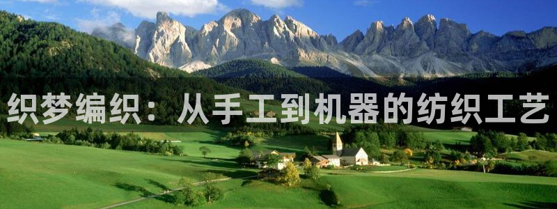 pg电子容易上头