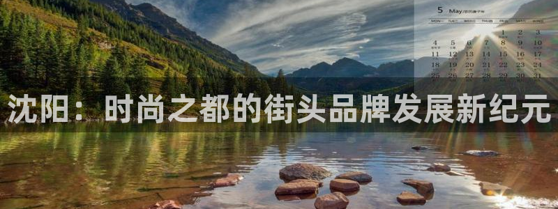 pg电子官方地址