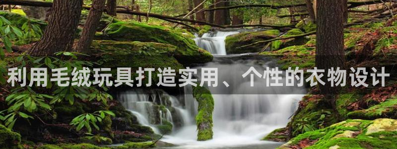 PG电子官方网址是多少