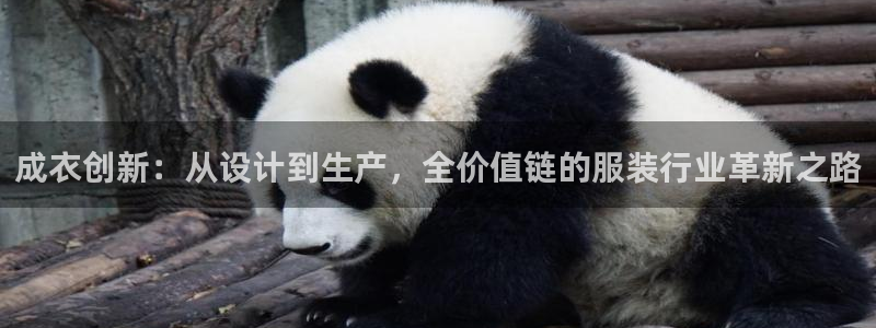 pg电子最高爆分视频