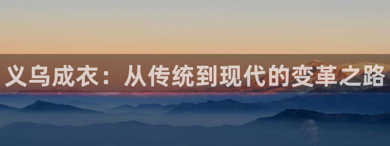 pg电子寻龙探怎么吃分