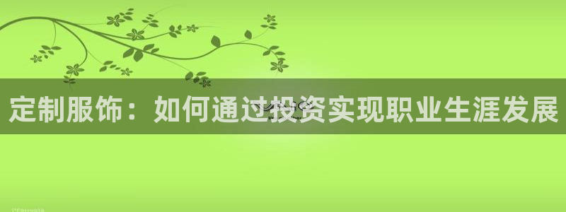 pg电子赏金女王技巧