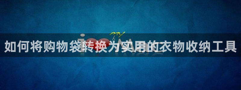 pg电子哪个游戏出分