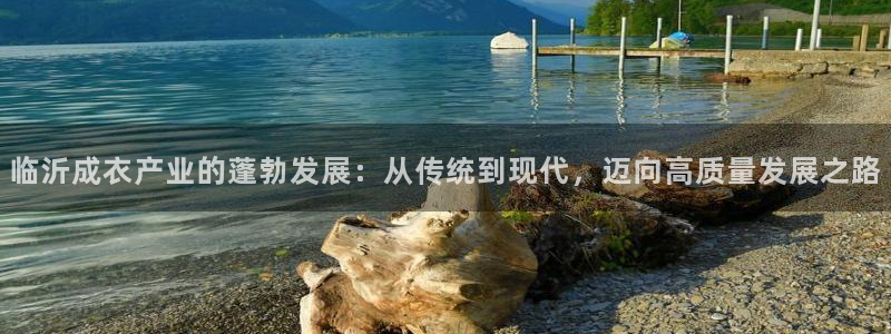 试玩pg电子网址