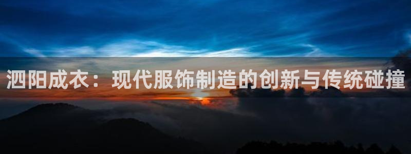 pg电子摇钱树爆分欣赏