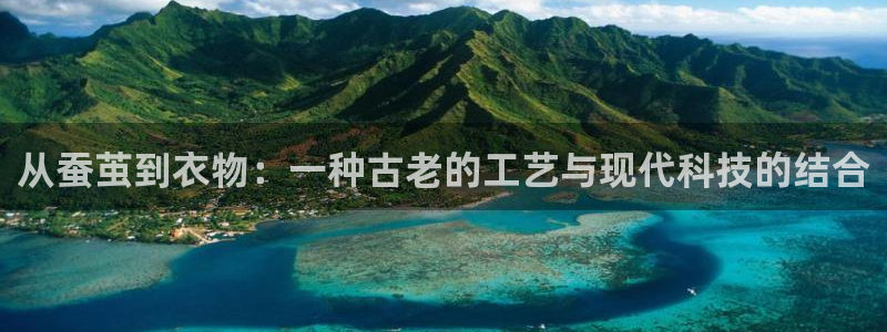 pg电子现在太坑了