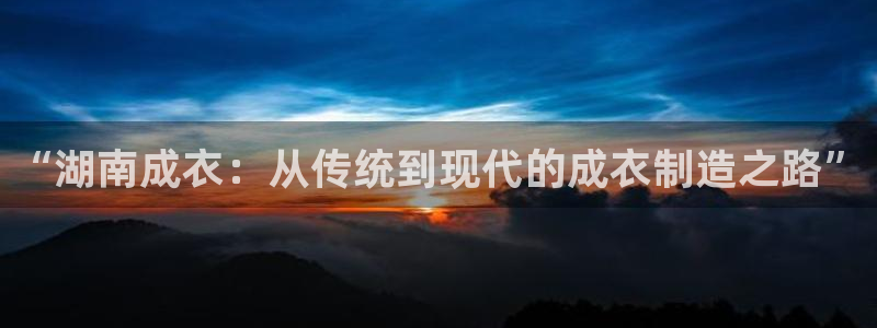 pg电子哪个中奖率高