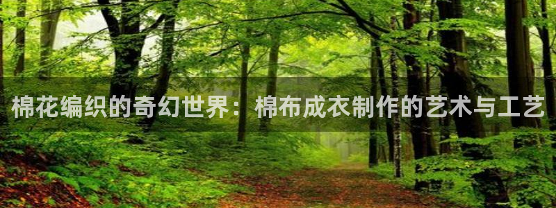 pg电子为什么这么难