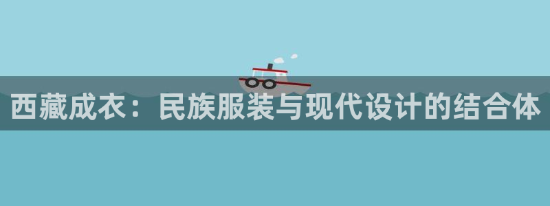 pg电子APP平台下载