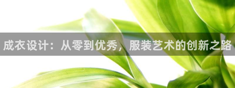 pg电子赏金女王技巧