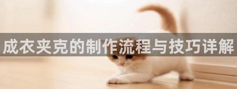 pg电子注册送