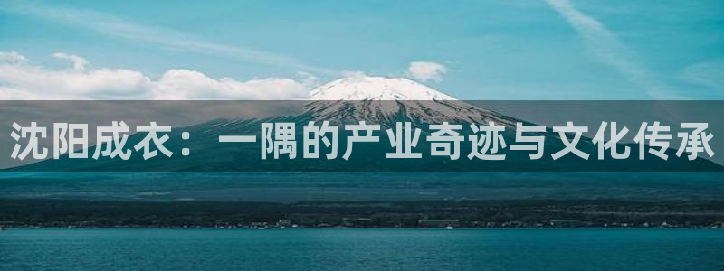 pg电子最大奖