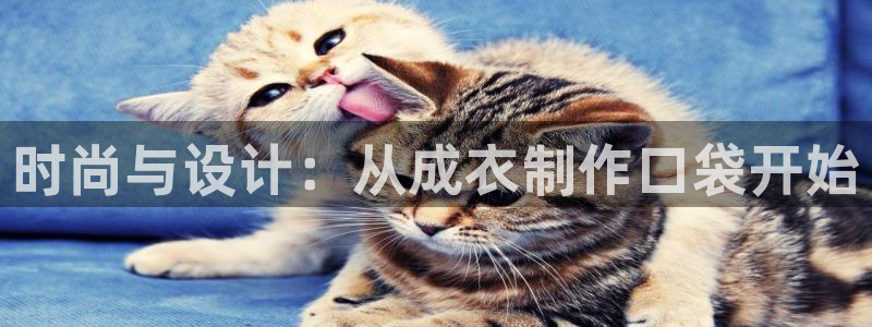 pg电子哪个更容易出奖
