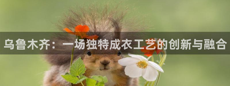 pg电子比基尼爆分技巧