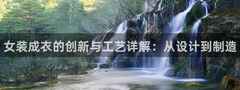 pg电子官方网址