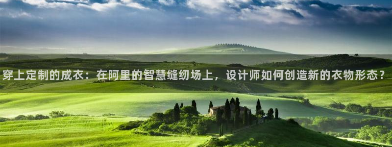 pg电子游艺凤凰传奇