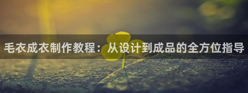 有没有PG电子可以试玩的平台