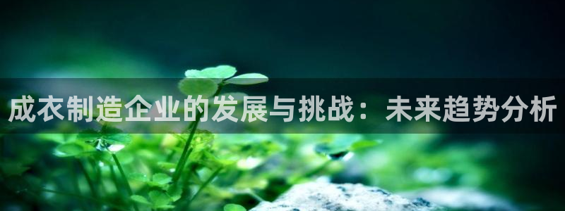 网赌PG电子怎么控制的